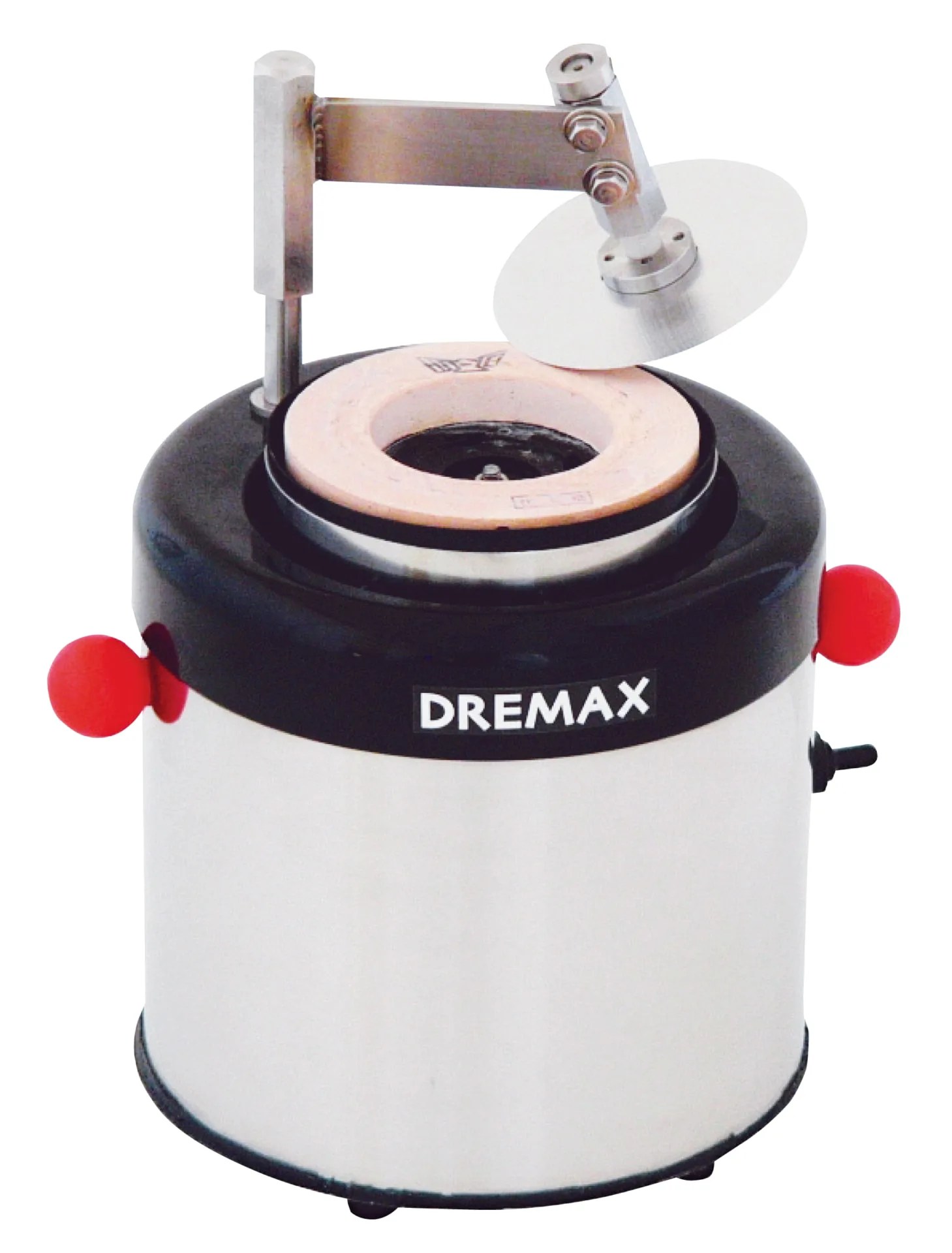 DX-10BT｜製品一覧｜野菜加工機、フードスライサーのことなら 株式会社