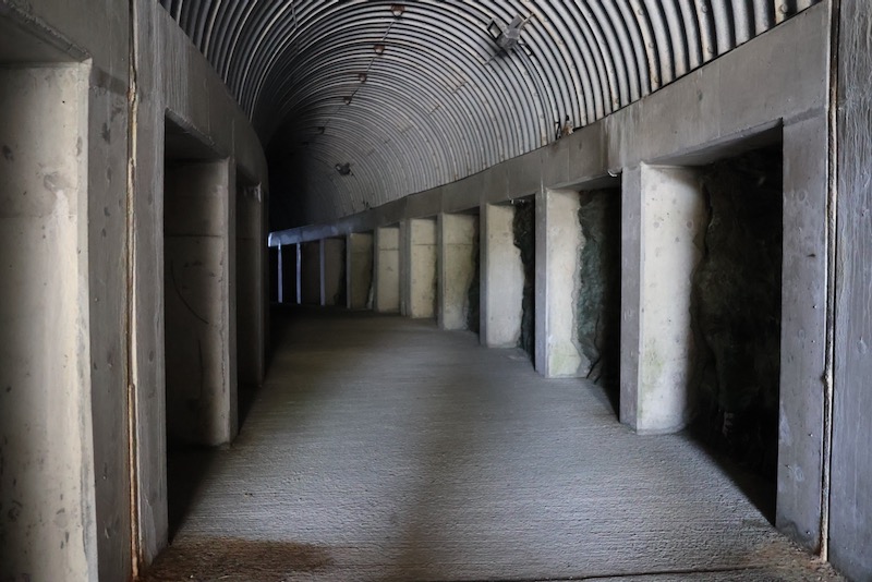 軍部・大本営が目論んだ最終決戦「本土決戦」〜「内地」での最後の抵抗