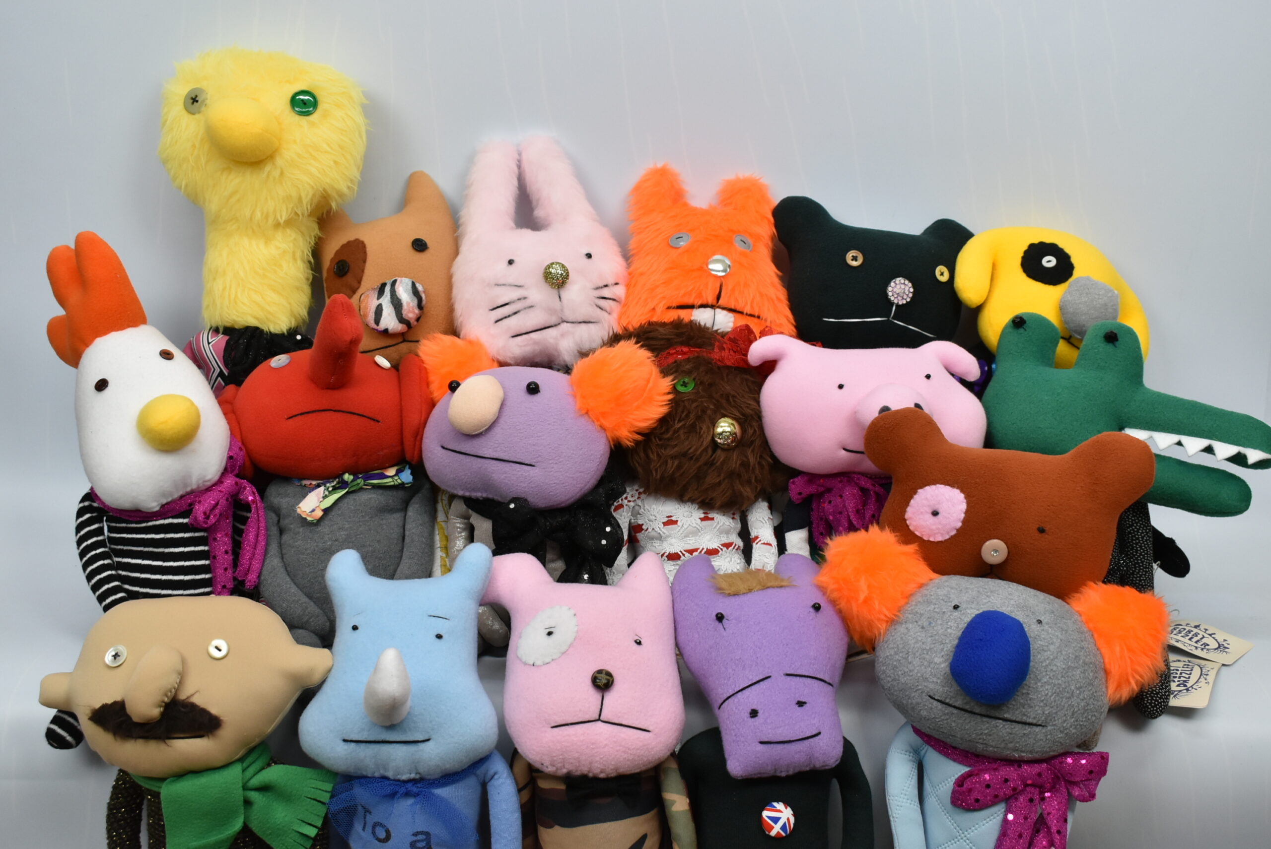 BOBBY DAZZLER 入荷 - good LIFE STORE