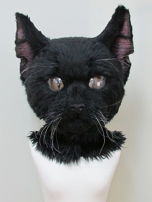 IMG_7280-1.jpg?fit=300,400&ssl=1