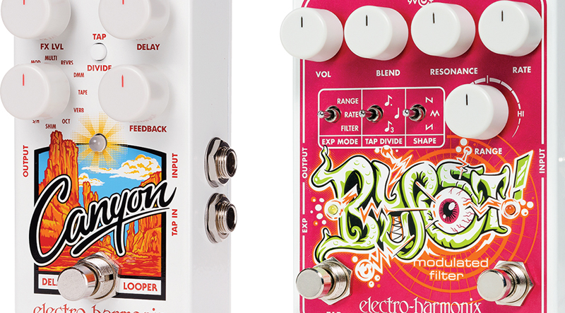 EHX_FEAT.jpg?fit=800,443&ssl=1