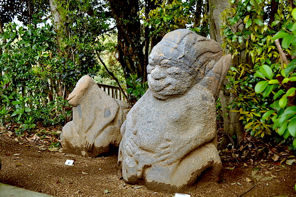 NA036801.jpg?fit=1000,665&ssl=1