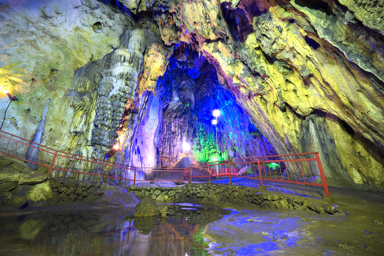 OK019301.jpg?fit=1600,1067&ssl=1