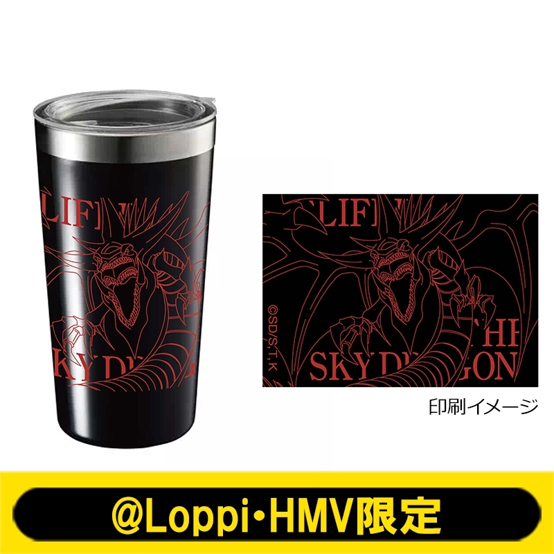 遊戯王】QUARTER CENTURY デュエルセット(ラーの翼神竜)他発売 » TCG