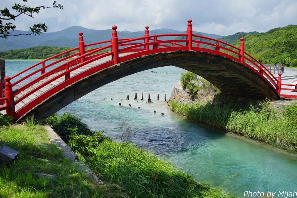 恐山 ～あの世とこの世を繋ぐ日本三大霊山～ | うっかり日本旅