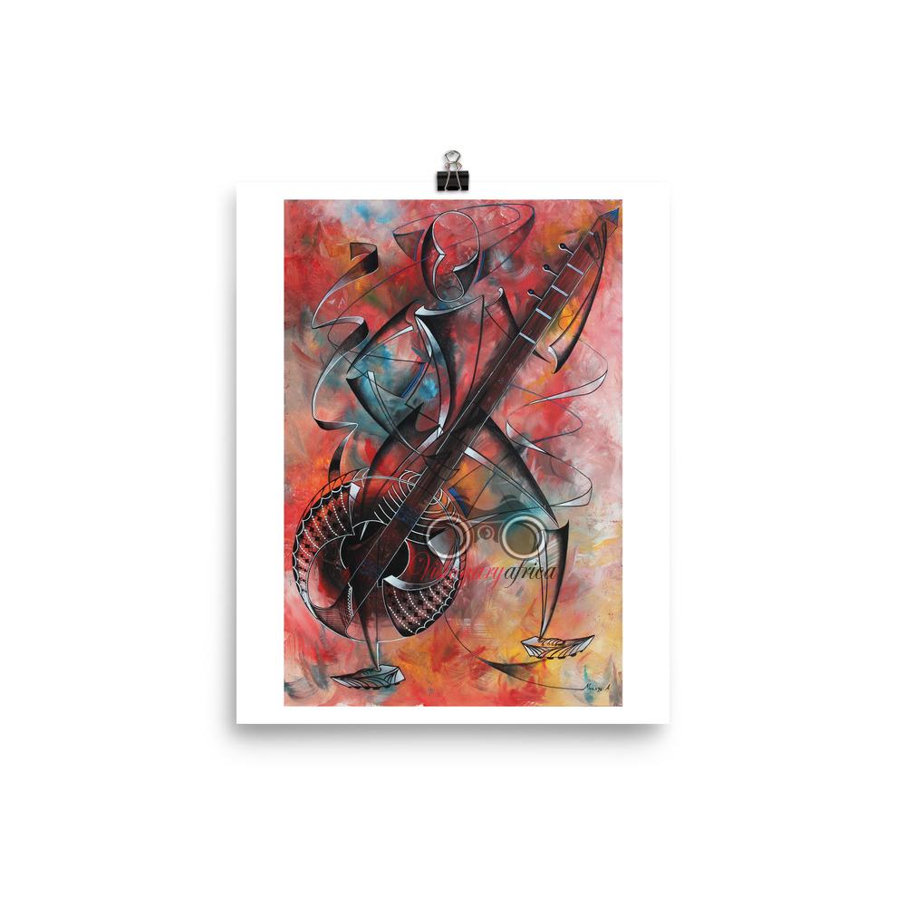 mockup-0b110ddd.jpg?fit=1000,