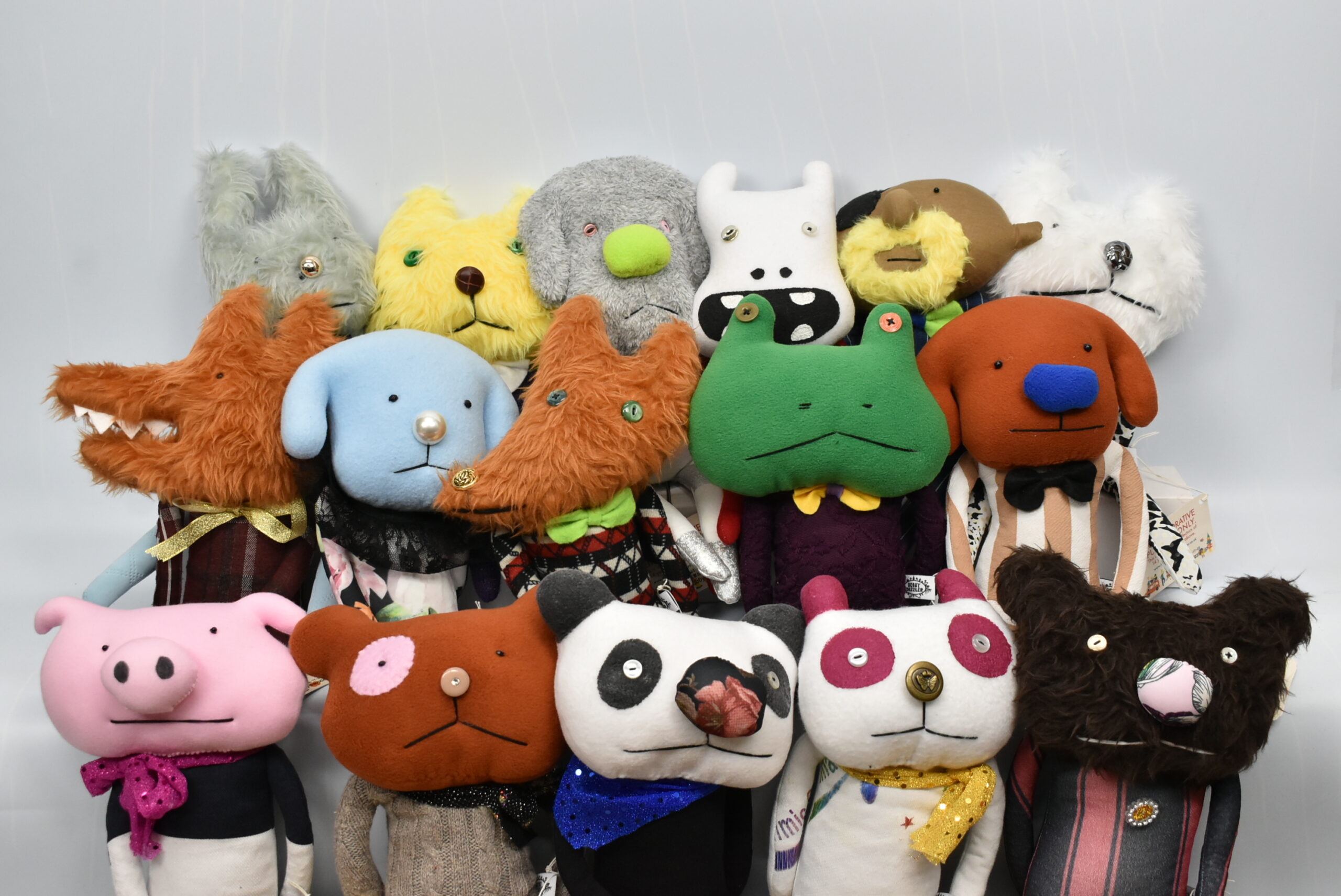 BOBBY DAZZLER 入荷 - good LIFE STORE