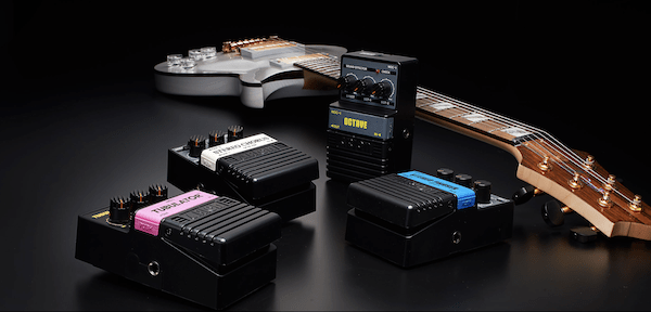 ARION/SCH-Z STEREO CHORUSのレビュー！