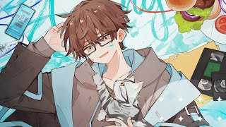 瀬戸あさひ | VTuberチャンネル登録者数