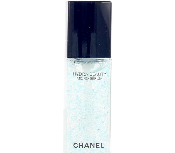 HYDRA BEAUTY micro sérum、保湿と栄養価の高い Chanel-Perfumes Club