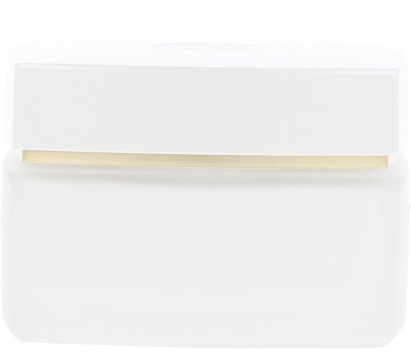 ココ マドモアゼル シルキーボディクリーム、ボディモイスチャライザー