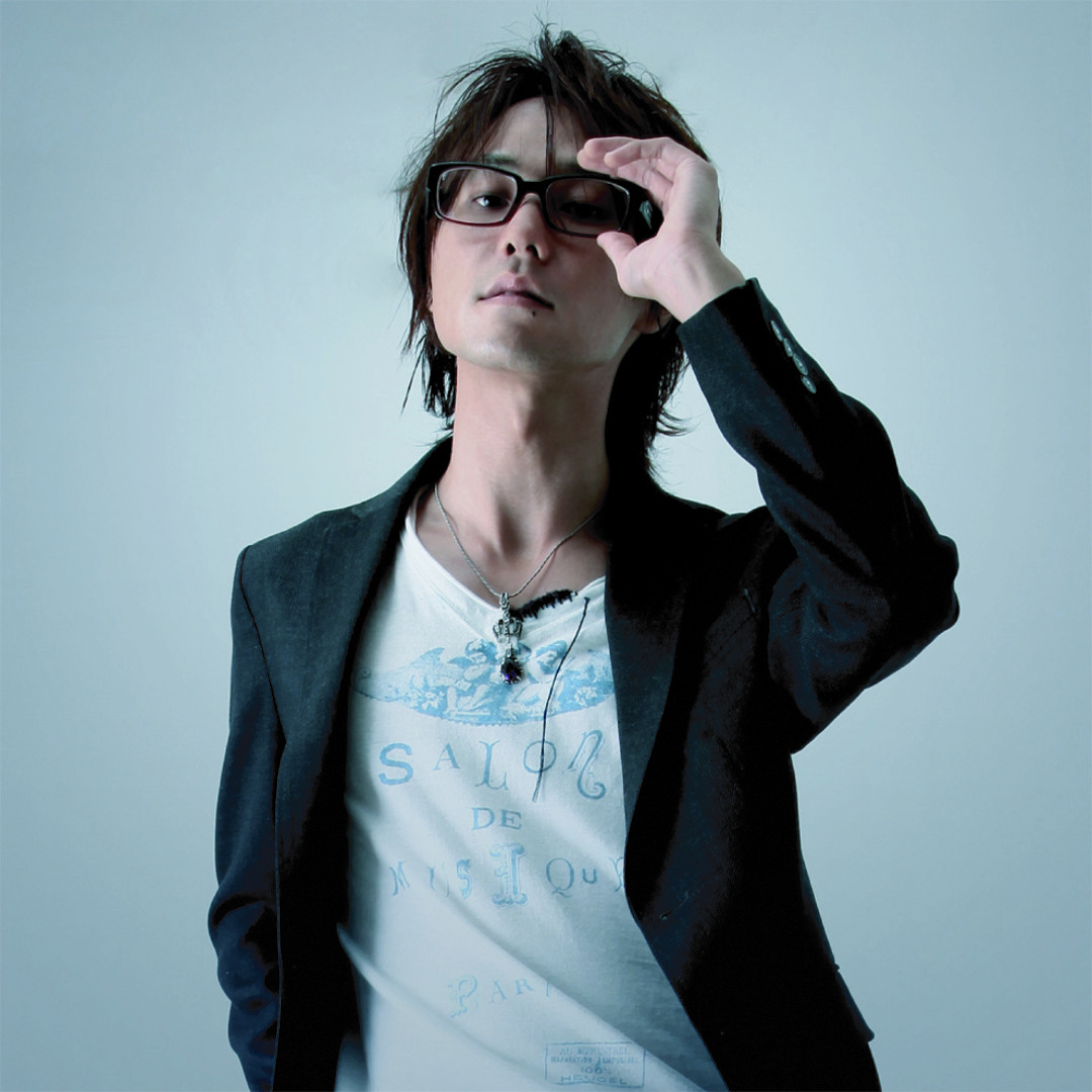 Stream 岡村靖幸 5!!モンキー（カバー）/コウケツトモヒデ by Tomohide