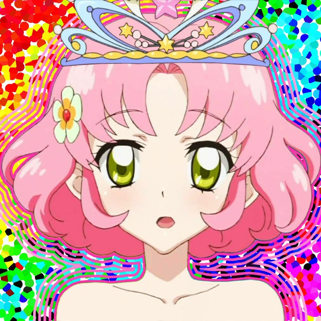 avatars-000252653756-pcs2wz-