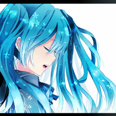 Stream Nana Alice | Listen to alice=alice vol.6 playlist online