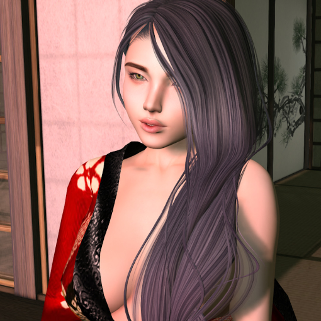 avatars-000316709151-xnn0e9-