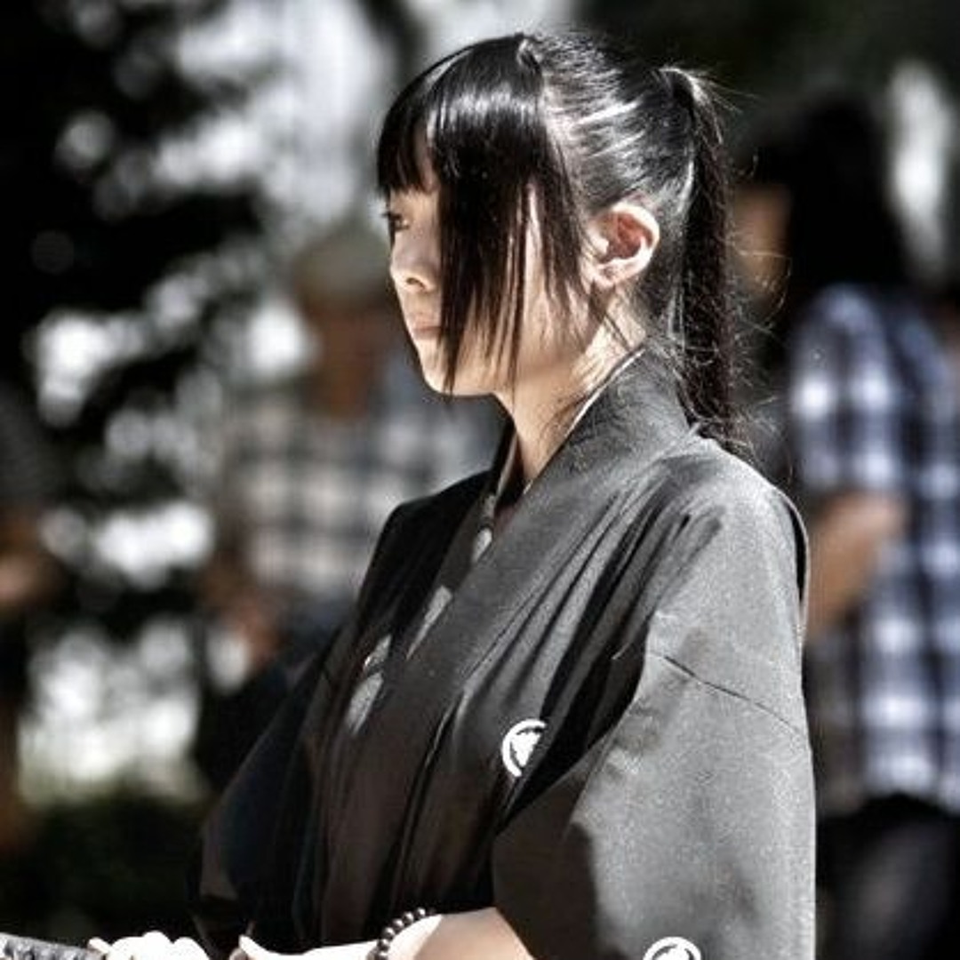 Stream zxc zxc music | Listen to songs, albums, playlists for free