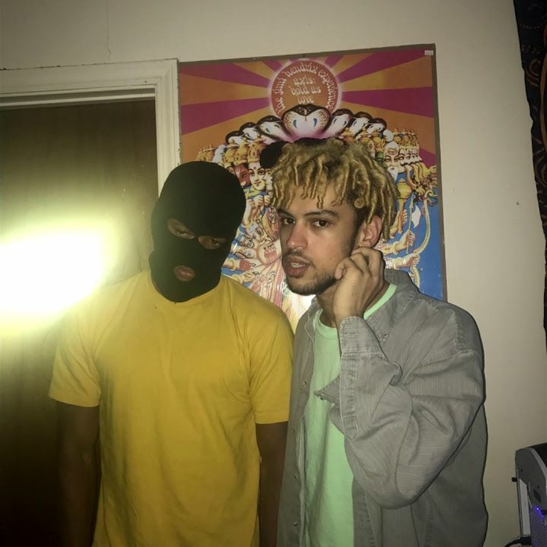 Stream yori/nerdy2 music | Listen to songs, albums, playlists for