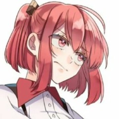 Stream のあ＃からぴち music | Listen to songs, albums, playlists