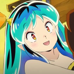 Stream 【VOCALOID4 カバー】 Erase or Zero 【鏡音レンV4 & KAITO V3