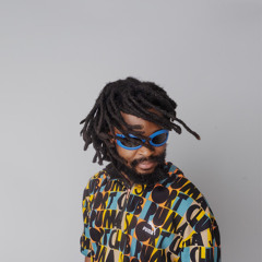 Stream Cool8- The Coco (prod. By Impvlsebeatz) by Cool8 | Listen