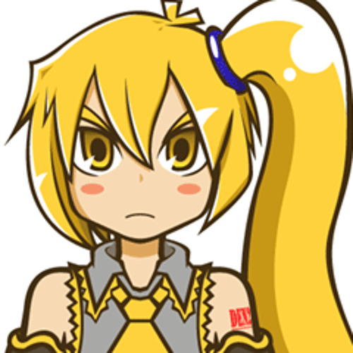 Stream [Neru] 'Stop Nagging Me! ' by Megurine LUka | Listen online