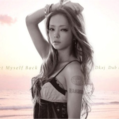Stream User 605355662 | Listen to 安室奈美恵2 playlist online for