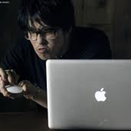 Stream 岡村靖幸 - ぶーしゃかLOOP (YZOX Bootleg Edit Demo) by @yzox