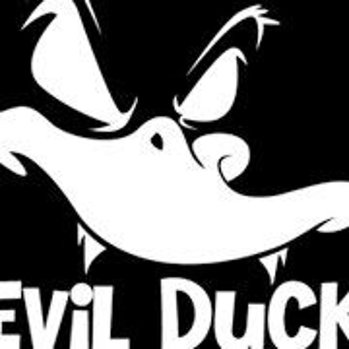 ZTH - Evil Duck (Original Mix) | Spinnin' Records