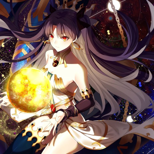 Stream ヨルシカ - 言って/Yorushika - Say it by Ulysse | Listen