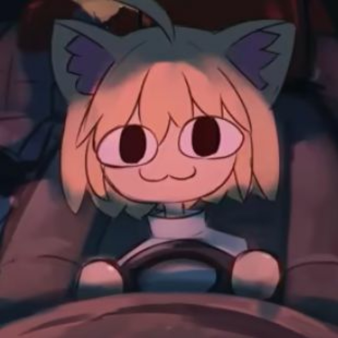 Stream Neco arc AI cover (thousand miles- FULL VER.) by