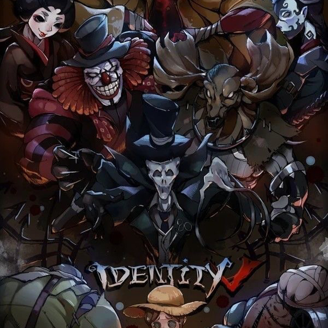 artworks-Z33QzCZ8yFbuuH0B-