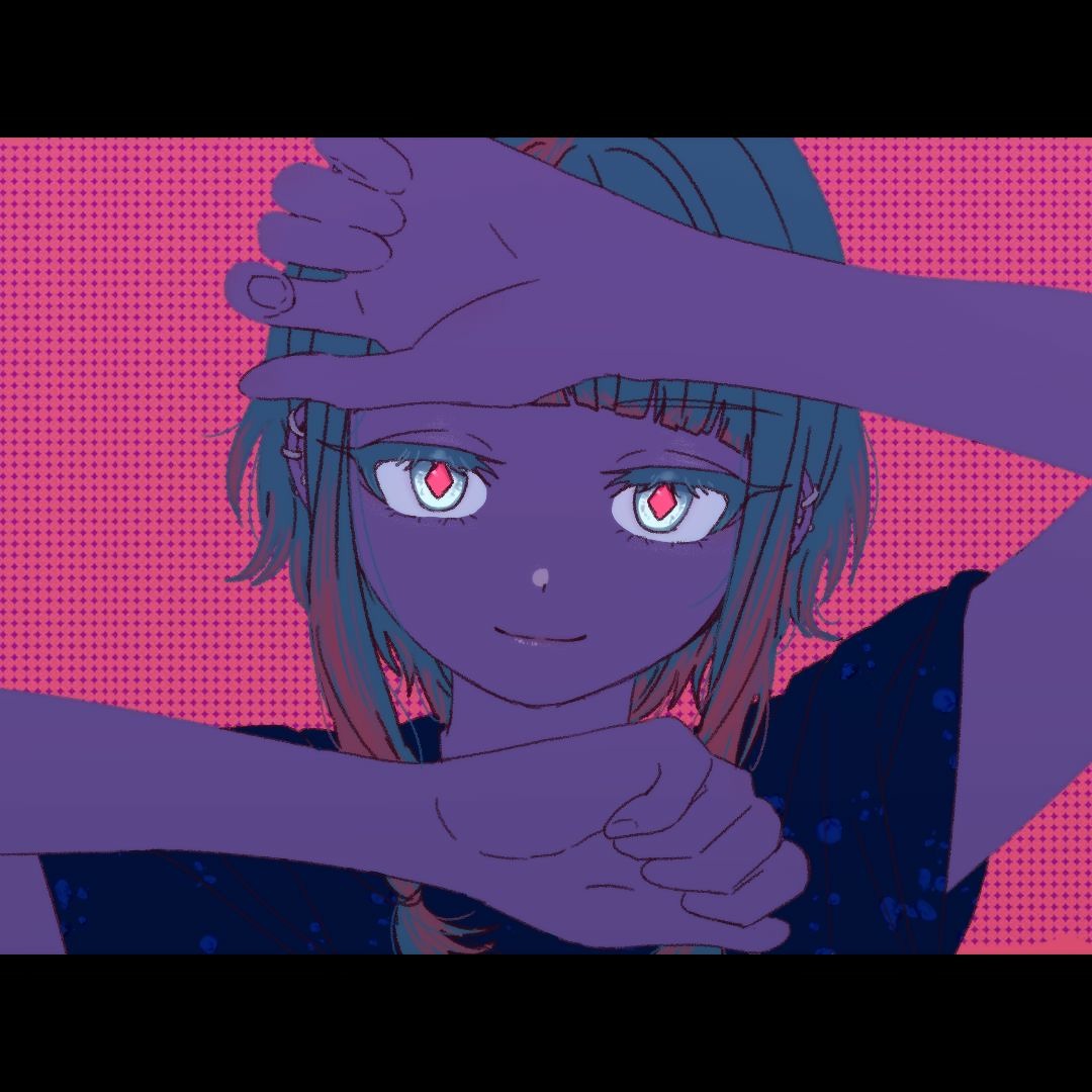 Stream 審美眼 (Aesthetic Sense) - 和ぬか(Cover) / AIN by 아인