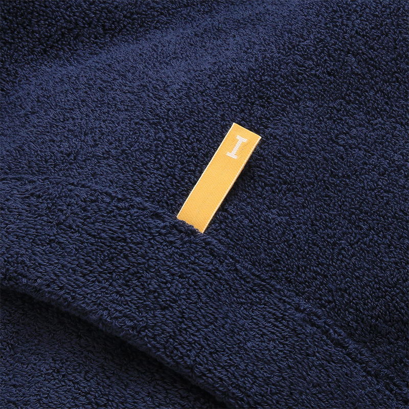 オーガニック330 タオルケット | IKEUCHI ORGANIC 公式通販