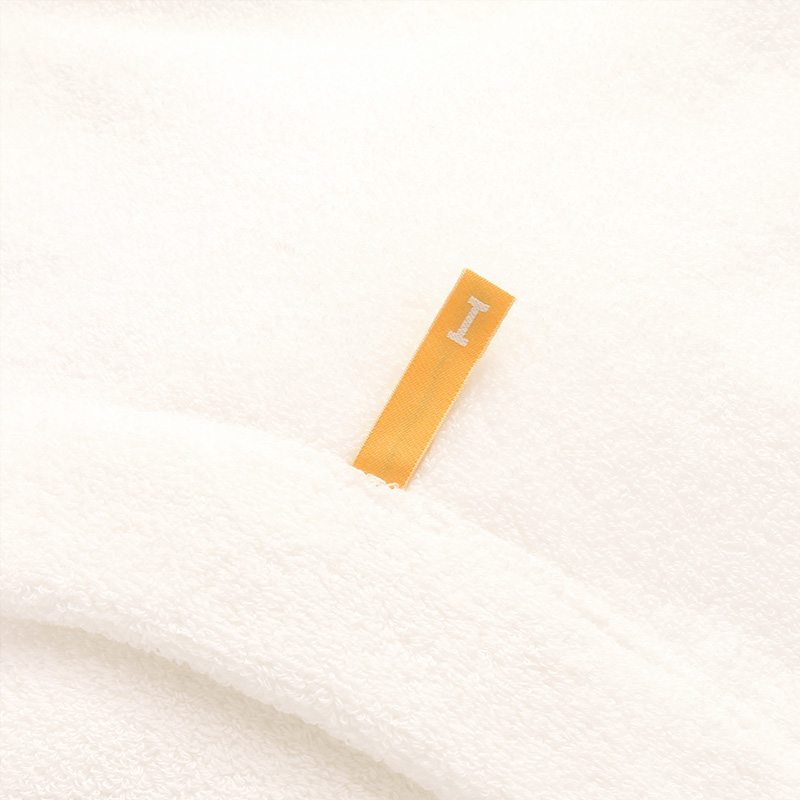 オーガニック330 タオルケット | IKEUCHI ORGANIC 公式通販