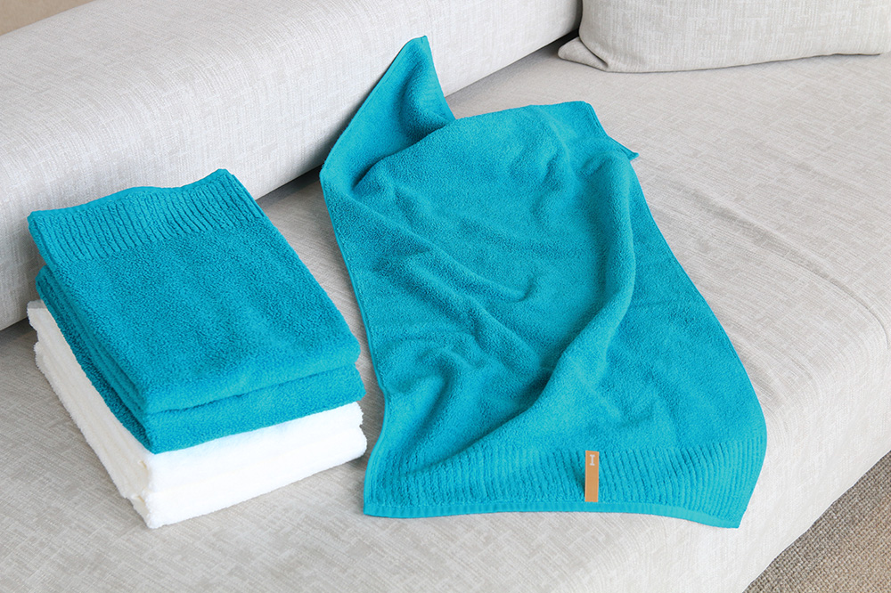 IKEUCHI ORGANIC NEW YEAR BOX 2026 | IKEUCHI ORGANIC 公式通販