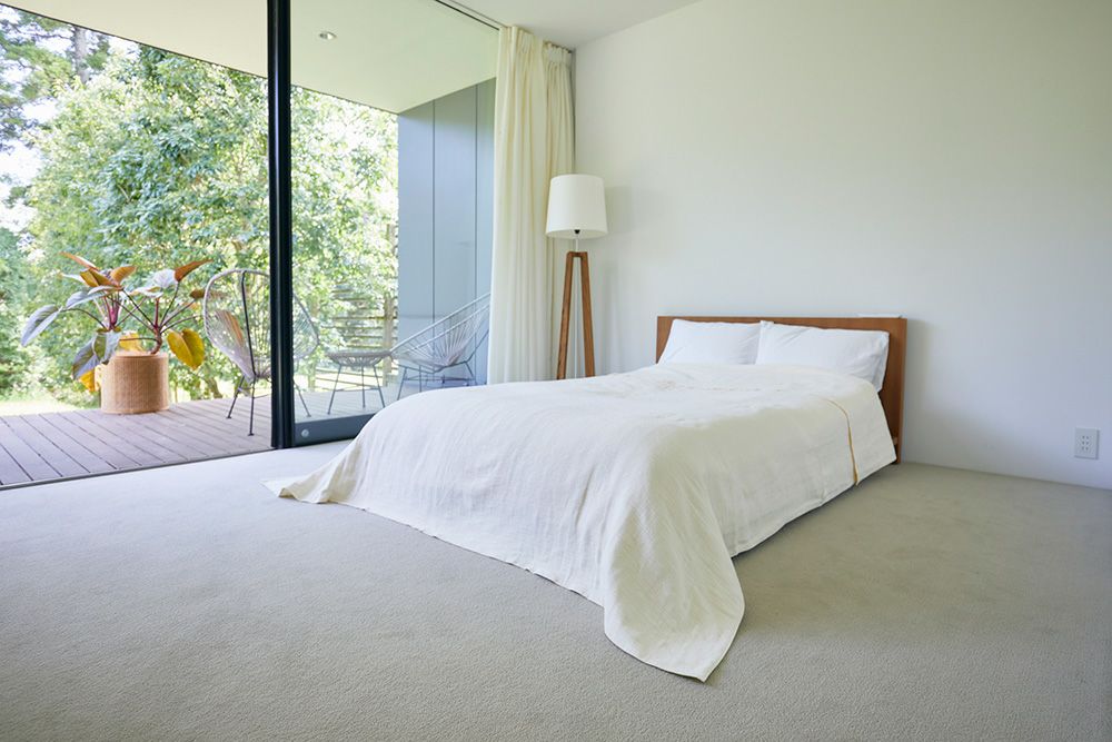 2025年 夏のおすすめのオーガニックコットンタオルケット