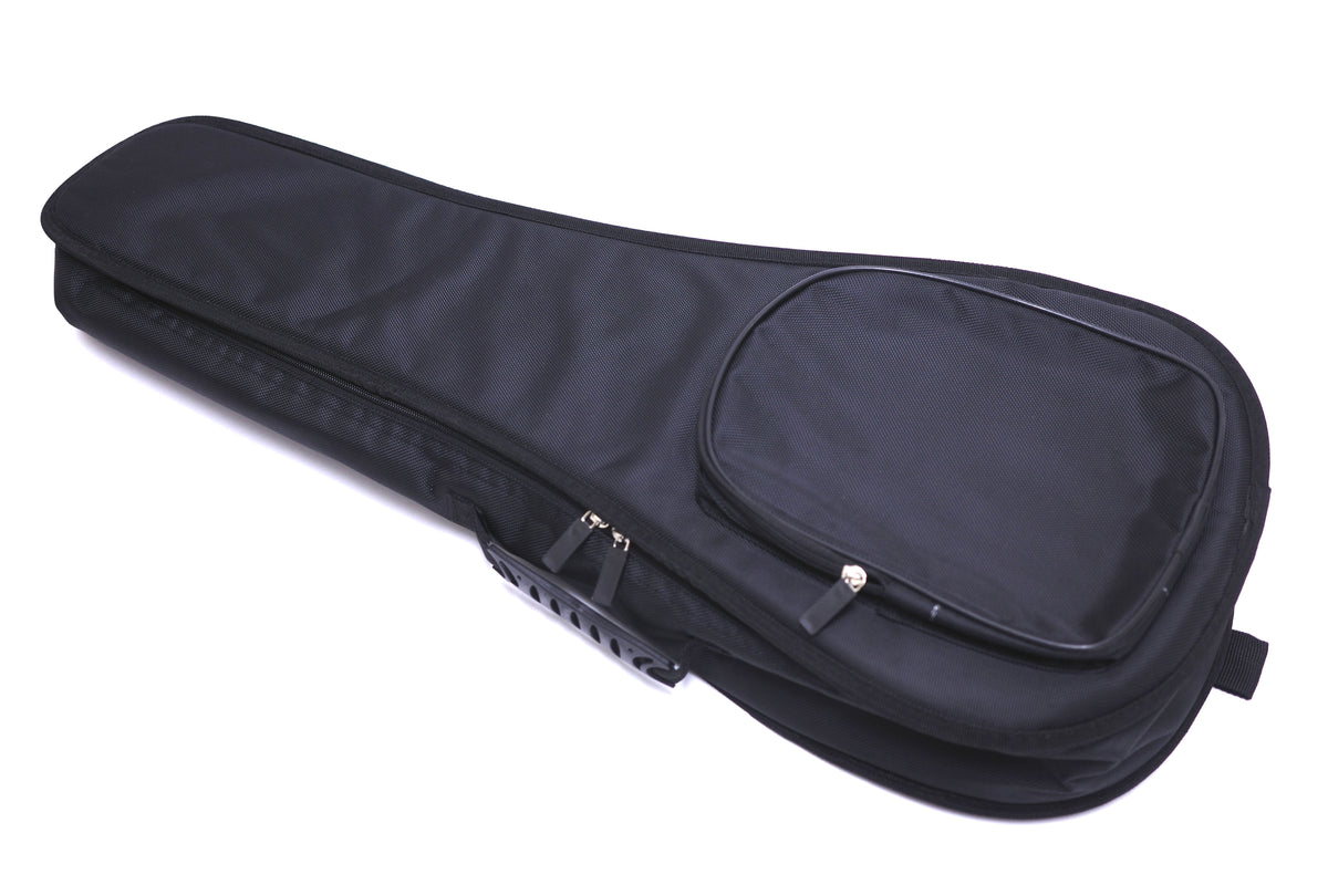 basicO マンドリン | イケガク