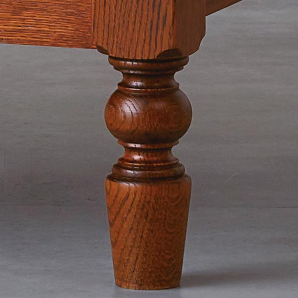 カントリーハウス 1人掛けソファ CLC31 | 輸入家具のインテリア北欧