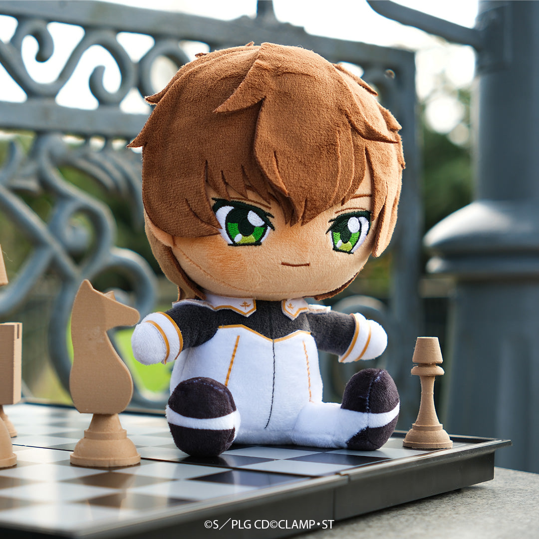 DSCF8343_ed.jpg?crop=center&