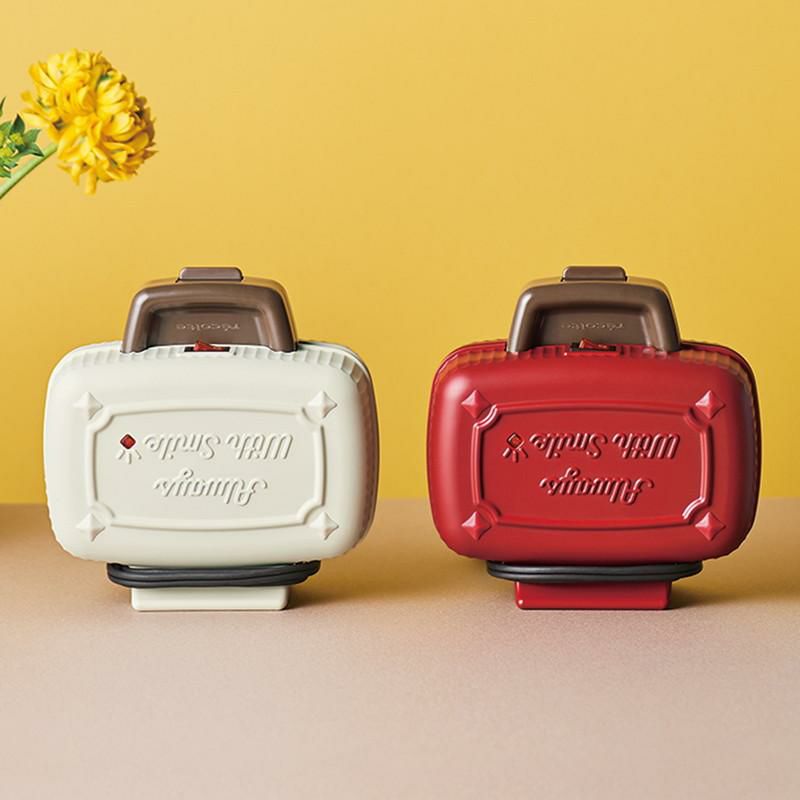 RANGEMATE PRO］電子レンジ専用調理器具／レンジメート プロ ｜オン