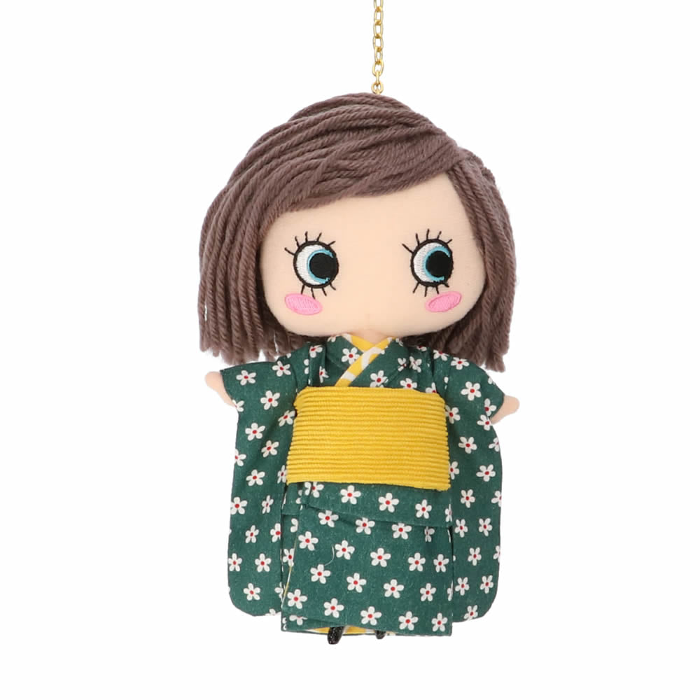 ランキング – ページ 3 – ILEMER公式オンラインストア