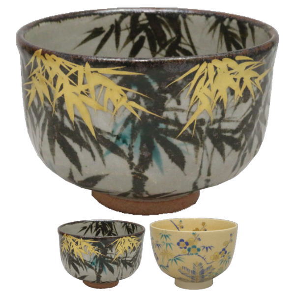 tyawann-898_0.jpg?v=1709103034