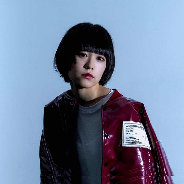 みゆなのアーティストページ｜Eggs｜インディーズバンド音楽配信サイト