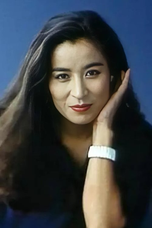 倍賞美津子 - Profile Images — The Movie Database (TMDB)