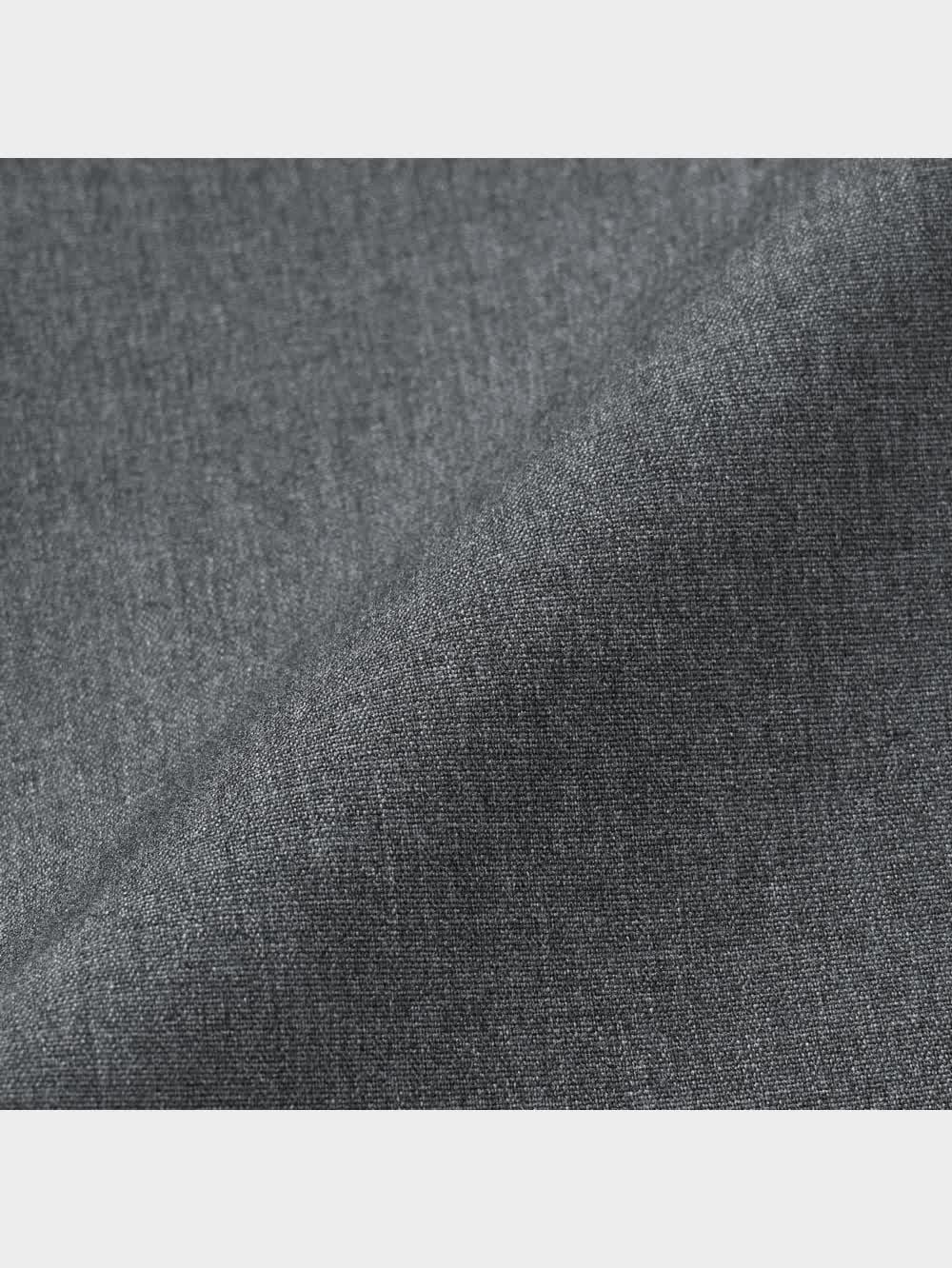 GU公式 | テーパードトラウザーSW+EC(丈長め84.0cm)