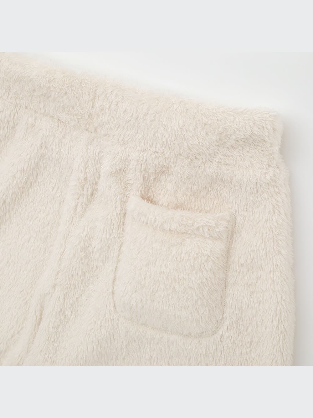 ユニクロ公式 | ピーナッツ × 長場雄 フリースセット（長袖）