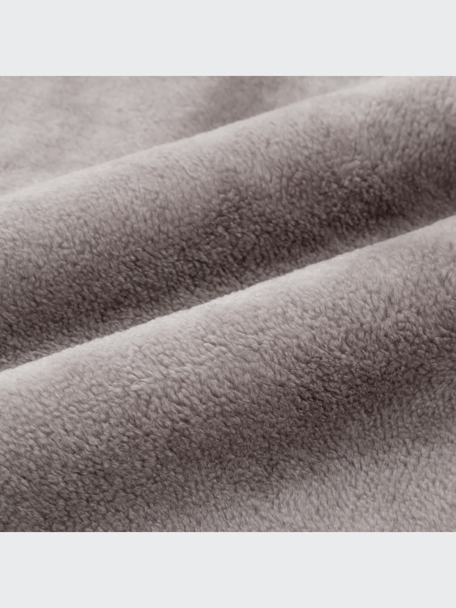 ユニクロ公式 | ヒートテック毛布（ダブル）