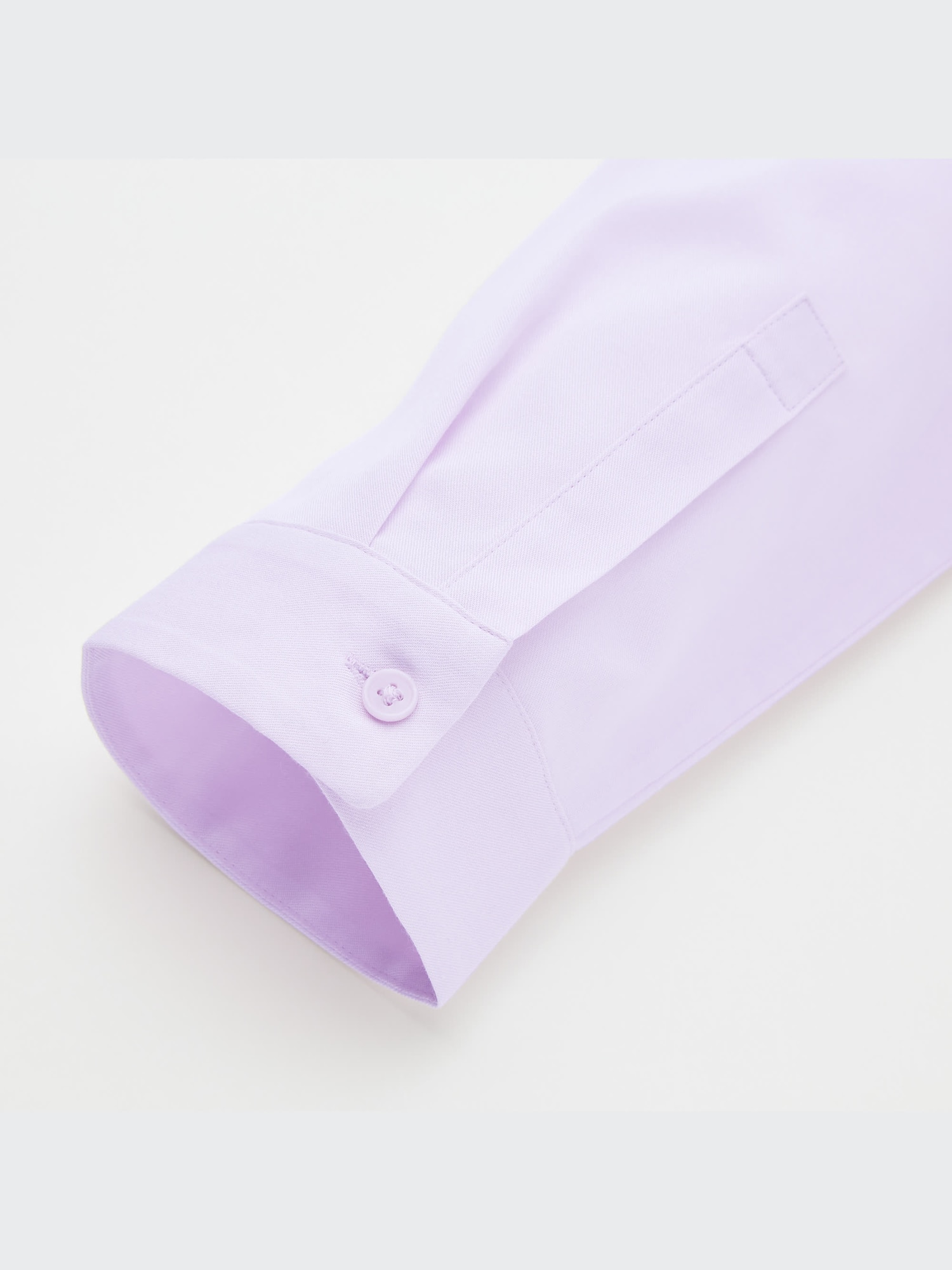 ユニクロ公式 | レーヨンスキッパーブラウス（7分袖）