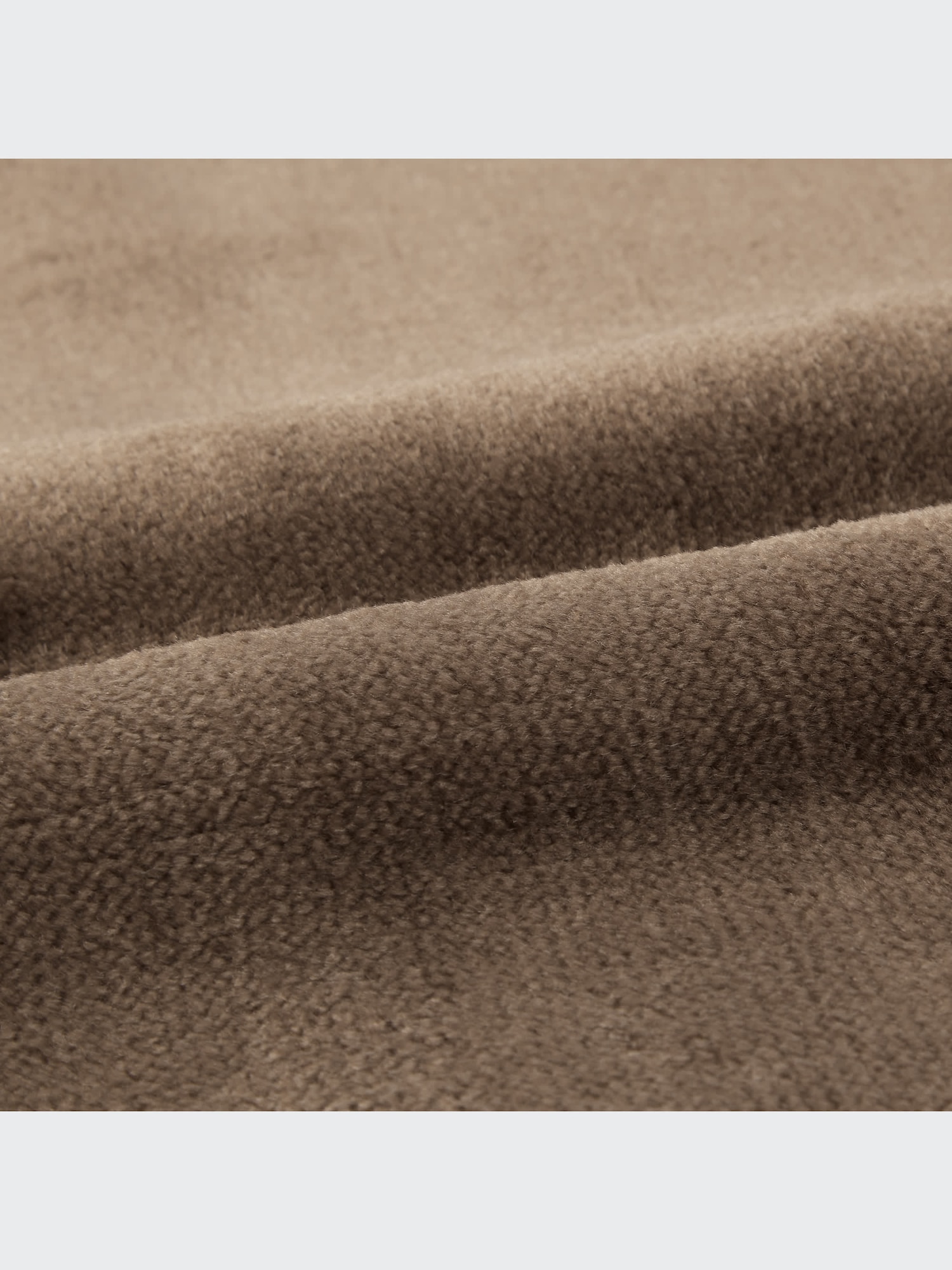 ユニクロ公式 | ヒートテック毛布（ダブル）