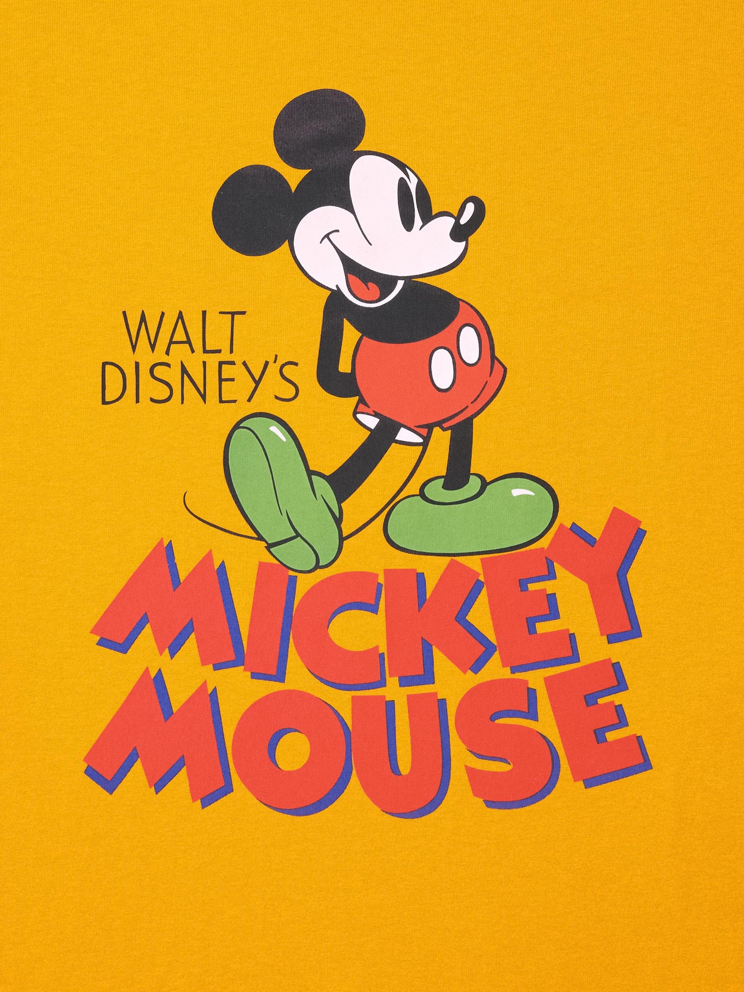 ユニクロ公式 | ディズニー ヴィンテージ ポスター コレクション UT